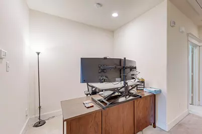 1600 Abrams Road #39, Dallas, TX 75214 - Photo 29