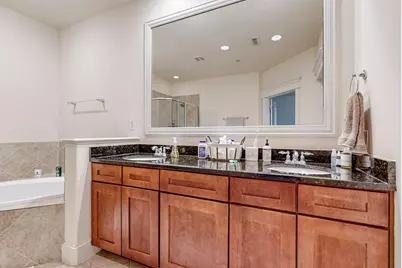 1600 Abrams Road #39, Dallas, TX 75214 - Photo 25