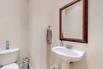 1600 Abrams Road #39, Dallas, TX 75214 - Photo 31