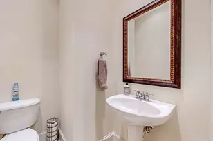 1600 Abrams Rd, Dallas, TX 75214 - Photo 31