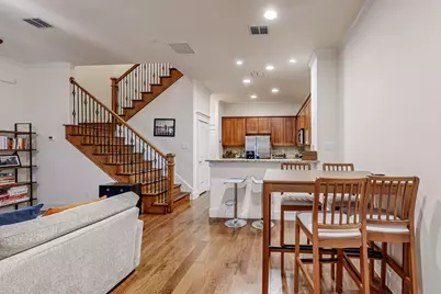 1600 Abrams Road #39, Dallas, TX 75214 - Photo 9