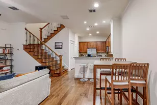1600 Abrams Rd, Dallas, TX 75214 - Photo 9
