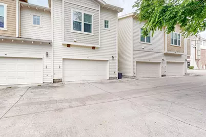 1600 Abrams Road #39, Dallas, TX 75214 - Photo 37
