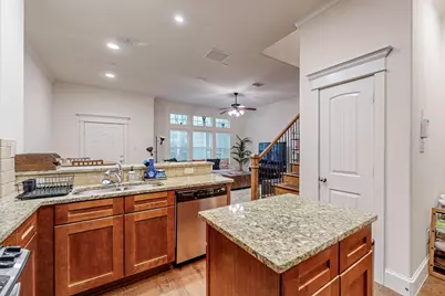 1600 Abrams Road #39, Dallas, TX 75214 - Photo 15
