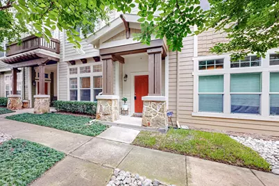 1600 Abrams Road #39, Dallas, TX 75214 - Photo 3