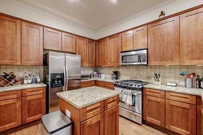 1600 Abrams Road #39, Dallas, TX 75214 - Photo 13