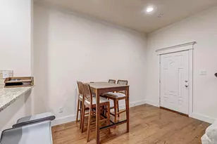 1600 Abrams Rd, Dallas, TX 75214 - Photo 11