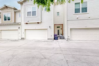 1600 Abrams Road #39, Dallas, TX 75214 - Photo 35