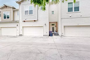1600 Abrams Rd, Dallas, TX 75214 - Photo 35