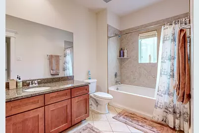 1600 Abrams Road #39, Dallas, TX 75214 - Photo 19