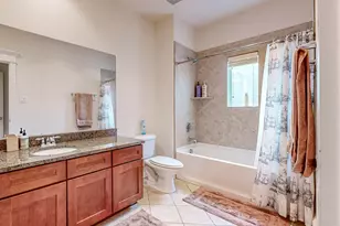 1600 Abrams Rd, Dallas, TX 75214 - Photo 19
