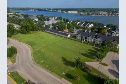 1100 Crawford Avenue, Granbury, TX 76048 - Photo 23