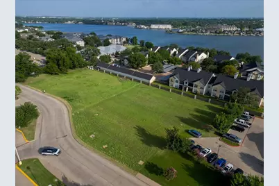 1100 Crawford Avenue, Granbury, TX 76048 - Photo 9