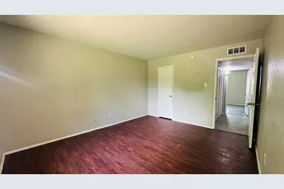 914 Clark Trail, Grand Prairie, TX 75052 - Photo 21