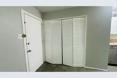 914 Clark Trail, Grand Prairie, TX 75052 - Photo 11