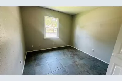 914 Clark Trail, Grand Prairie, TX 75052 - Photo 33