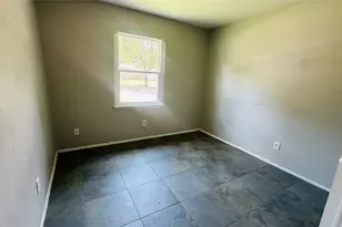 914 Clark Trail, Grand Prairie, TX 75052 - Photo 33