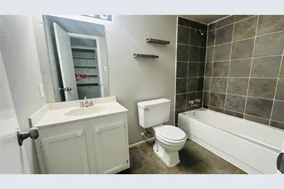914 Clark Trail, Grand Prairie, TX 75052 - Photo 31