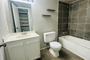914 Clark Trail, Grand Prairie, TX 75052 - Photo 31