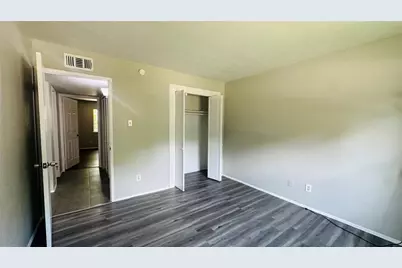 914 Clark Trail, Grand Prairie, TX 75052 - Photo 29
