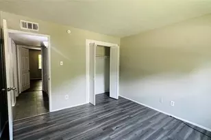 914 Clark Trail, Grand Prairie, TX 75052 - Photo 29
