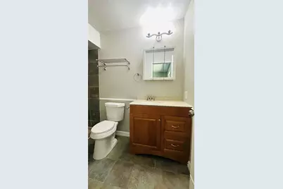 914 Clark Trail, Grand Prairie, TX 75052 - Photo 25