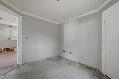 829 W Walker Street, Denison, TX 75020 - Photo 17