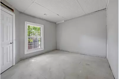 829 W Walker Street, Denison, TX 75020 - Photo 19