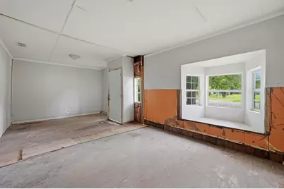 829 W Walker Street, Denison, TX 75020 - Photo 7