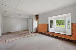 829 W Walker St, Denison, TX 75020 - Photo 7