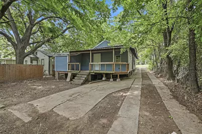 829 W Walker Street, Denison, TX 75020 - Photo 21