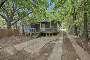 829 W Walker St, Denison, TX 75020 - Photo 21