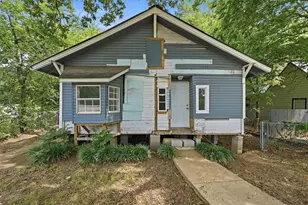 829 W Walker St, Denison, TX 75020 - Photo 3