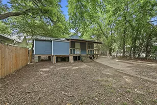 829 W Walker St, Denison, TX 75020 - Photo 23