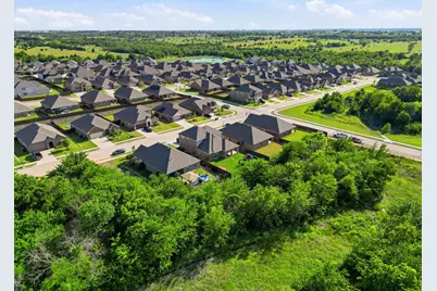 426 Highedge Drive, Fate, TX 75087 - Photo 37