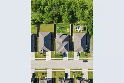 426 Highedge Drive, Fate, TX 75087 - Photo 39