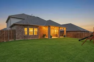 426 Highedge Dr, Fate, TX 75087 - Photo 3