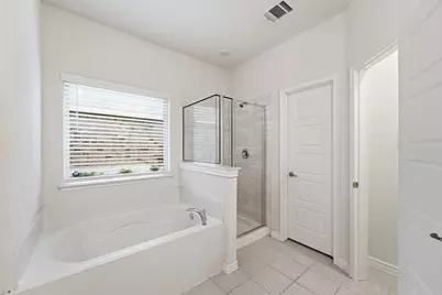 426 Highedge Drive, Fate, TX 75087 - Photo 21