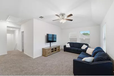 426 Highedge Drive, Fate, TX 75087 - Photo 31