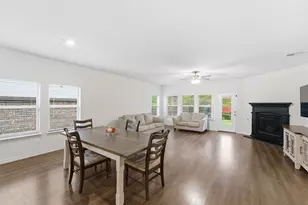 426 Highedge Dr, Fate, TX 75087 - Photo 11