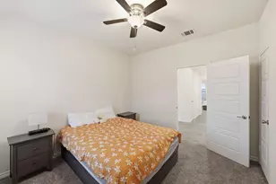 426 Highedge Dr, Fate, TX 75087 - Photo 29
