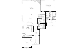 426 Highedge Dr, Fate, TX 75087 - Photo 35