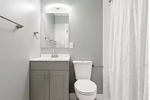 1804 Gould St, Dallas, TX 75215 - Photo 5