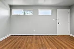 1804 Gould St, Dallas, TX 75215 - Photo 7