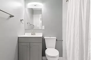 1804 Gould St, Dallas, TX 75215 - Photo 7