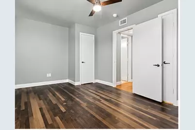 1804 Gould Street #8, Dallas, TX 75215 - Photo 9