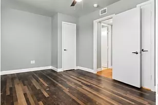 1804 Gould St, Dallas, TX 75215 - Photo 9