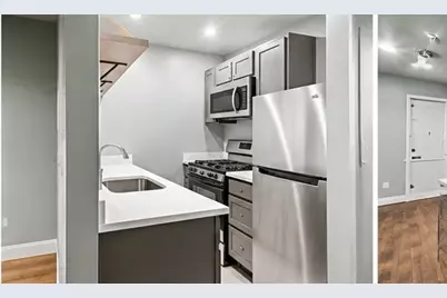 1804 Gould Street #8, Dallas, TX 75215 - Photo 3