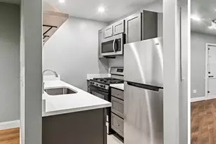 1804 Gould St, Dallas, TX 75215 - Photo 3