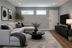 1804 Gould St, Dallas, TX 75215 - Photo 3